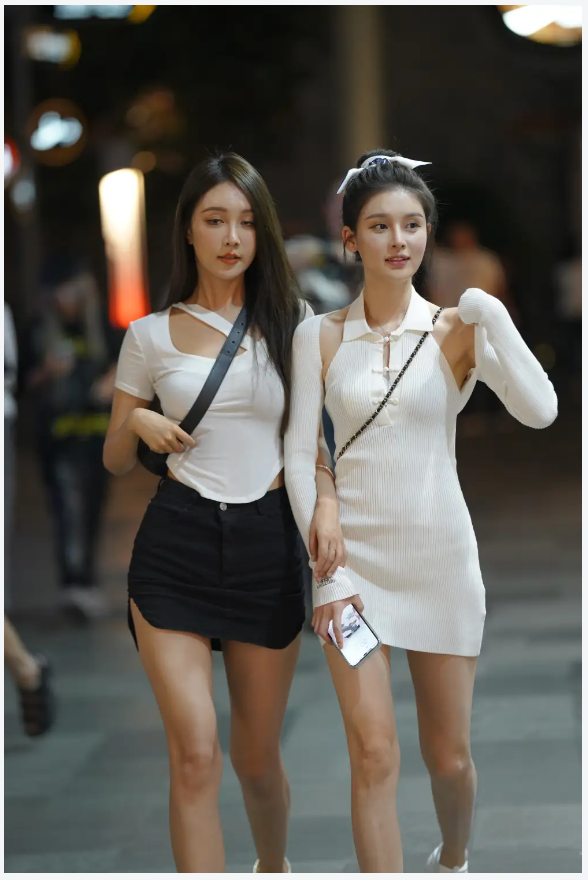 QQ20240829-000249.jpg