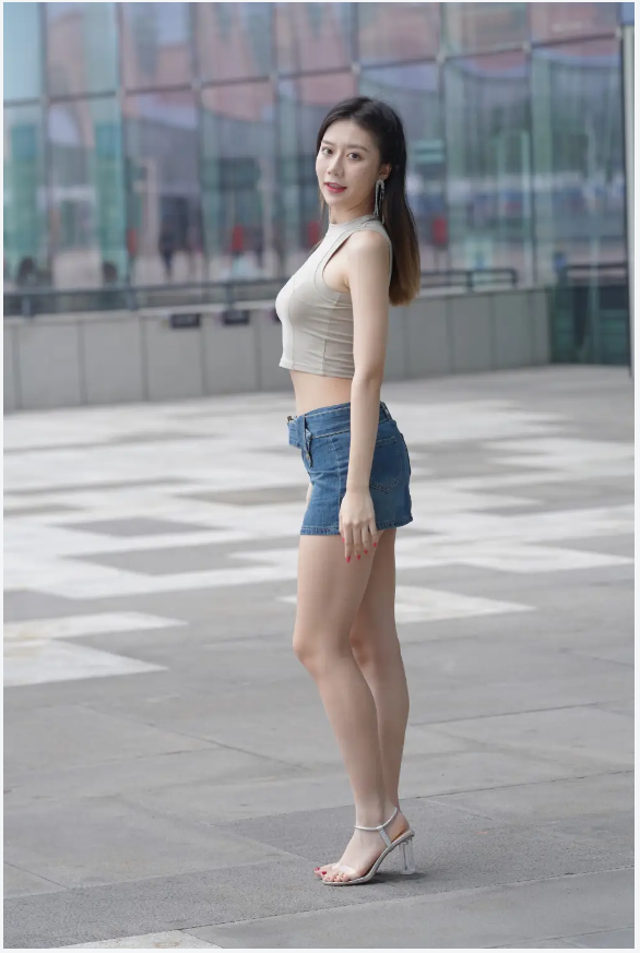 QQ20240829-000107.jpg