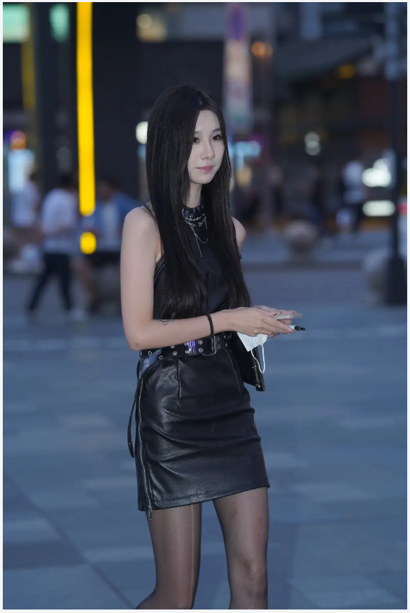 QQ20240828-235944.jpg