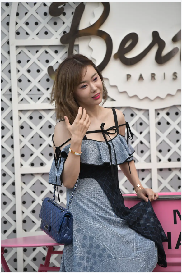 QQ20240829-002130.jpg