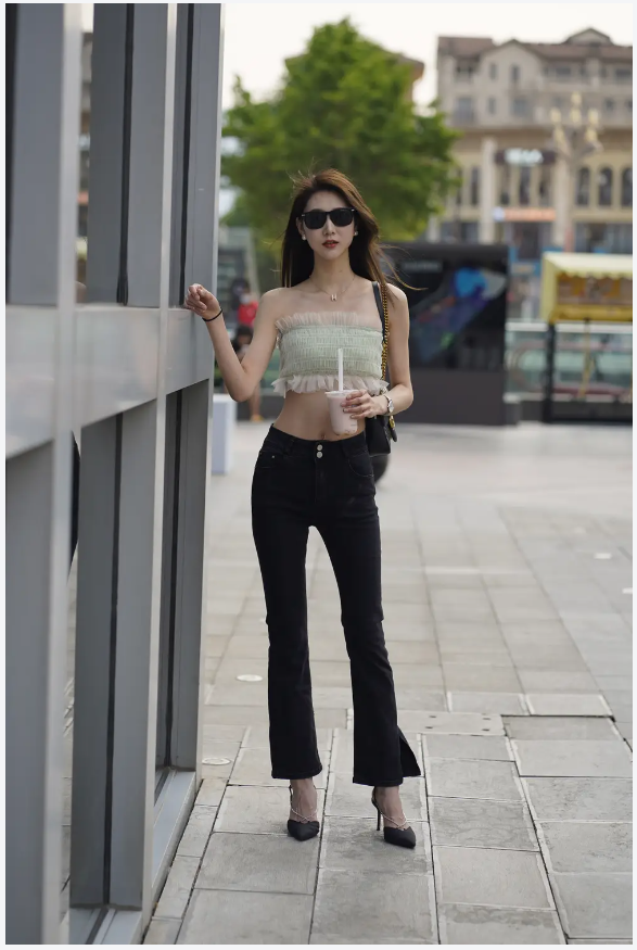 QQ20240829-002259.jpg