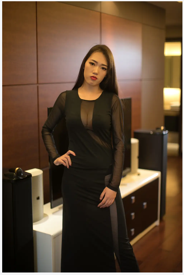 QQ20240829-002750.jpg