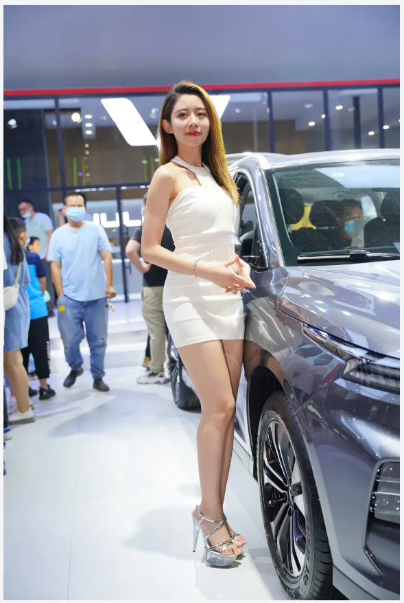 QQ20240829-002843.jpg