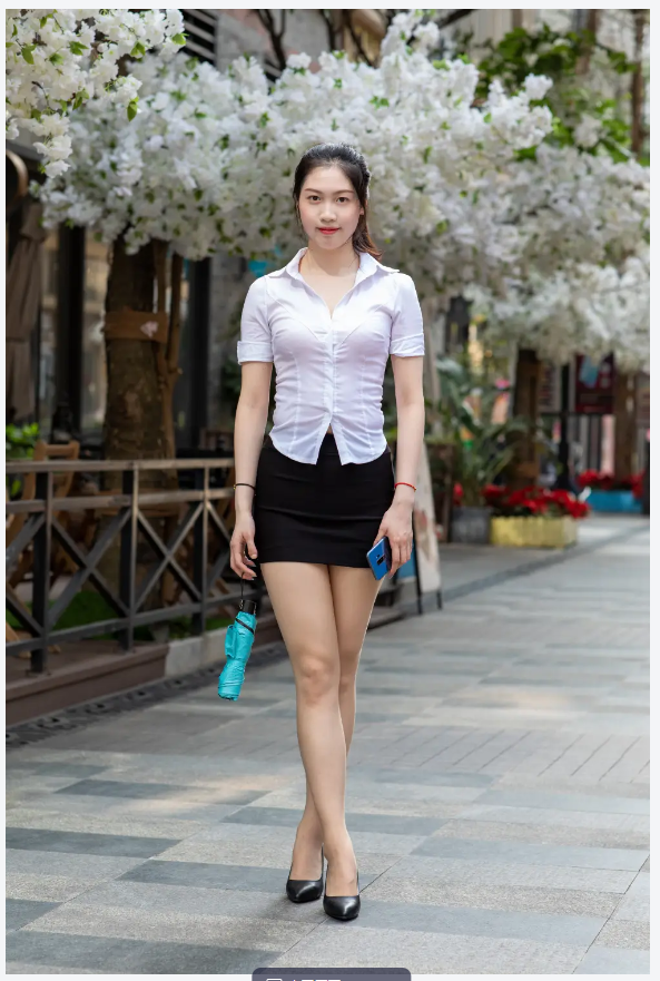 QQ20240830-004857.jpg