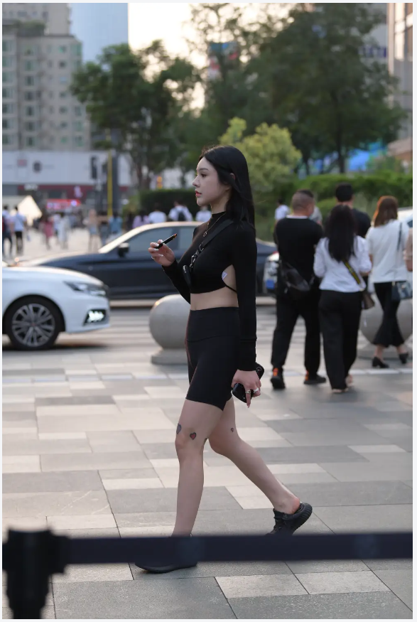 QQ20240830-005155.jpg