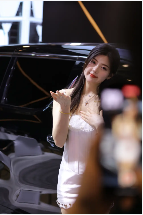 QQ20240831-002129.jpg