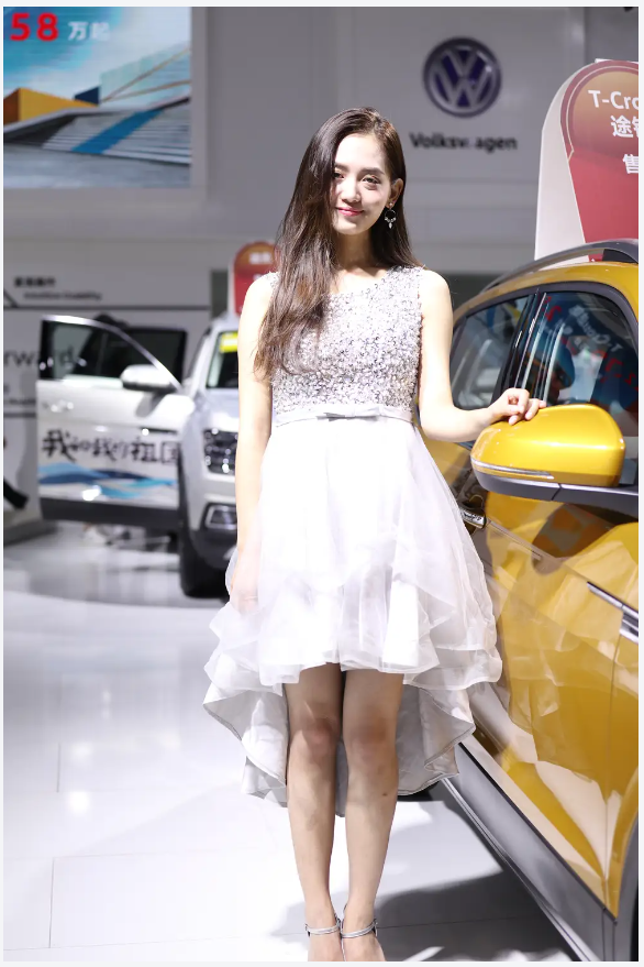 QQ20240831-230008.jpg