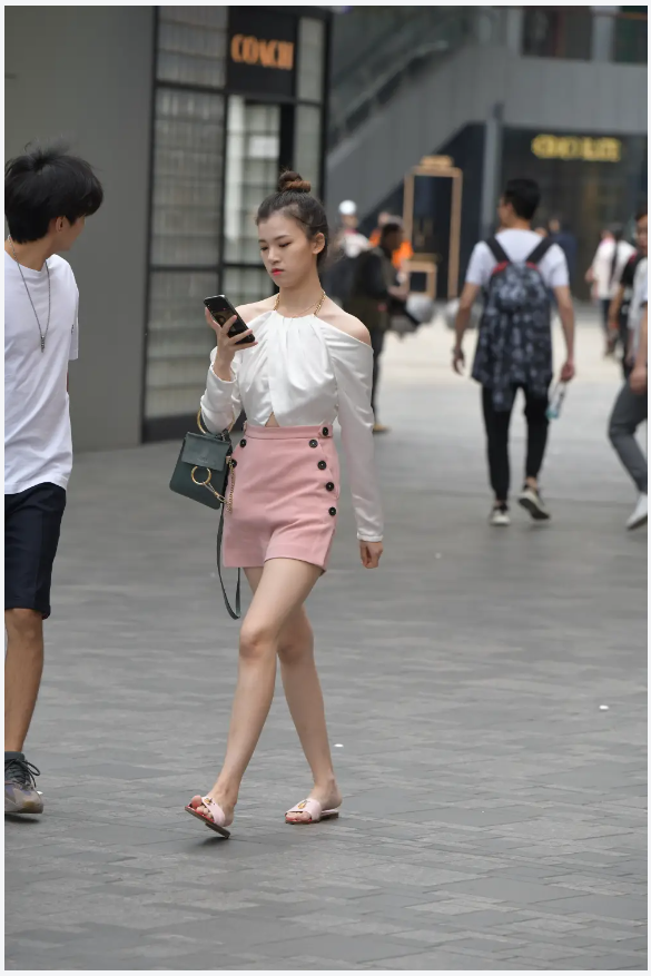 QQ20240831-230535.jpg