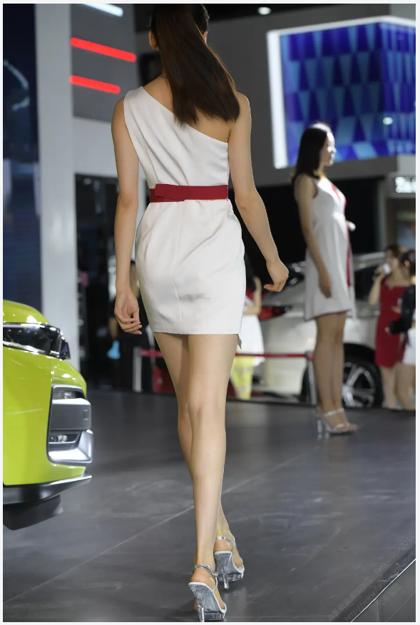 QQ20240902-005835.jpg
