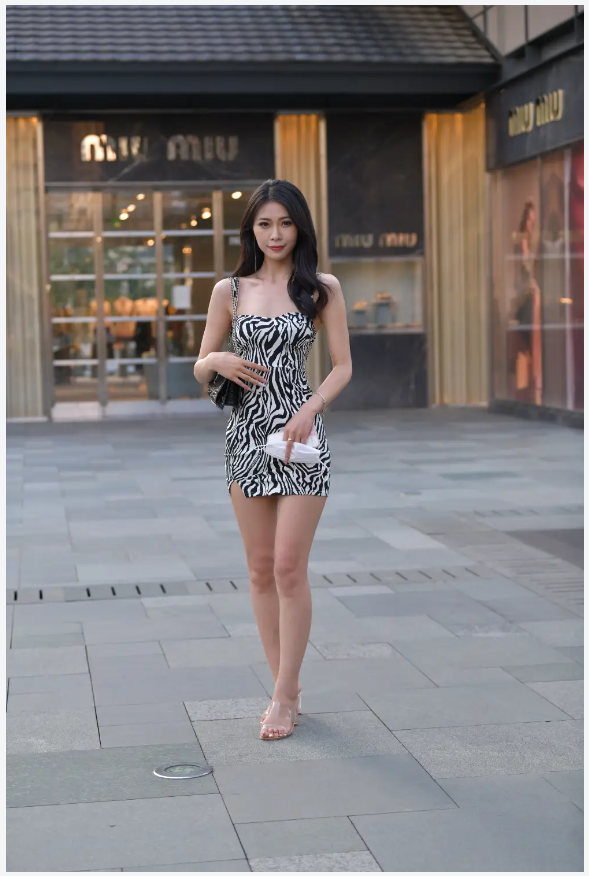 QQ20240902-010341.jpg