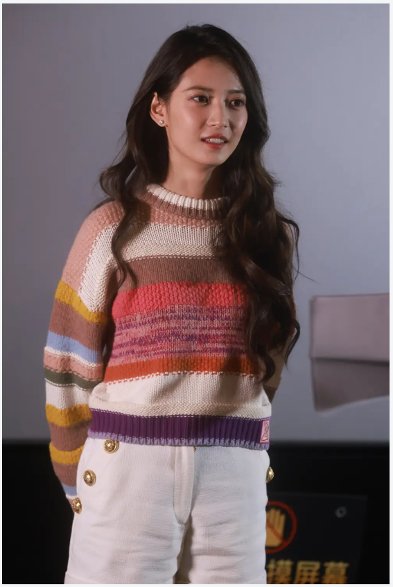 QQ20240913-014256.jpg