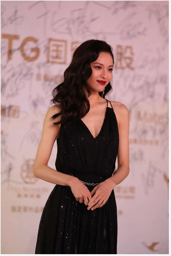 QQ20240913-014641.jpg