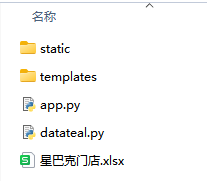 4.png