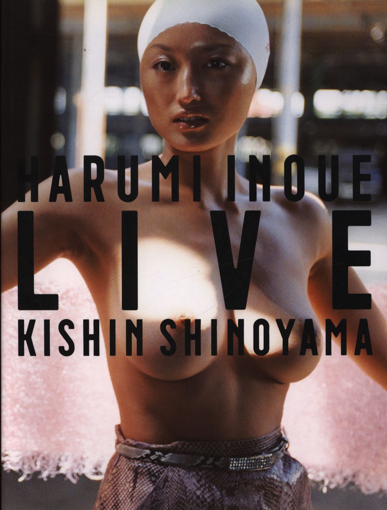 mRskinlove-20240827-Harumi.Inoue-000.jpg