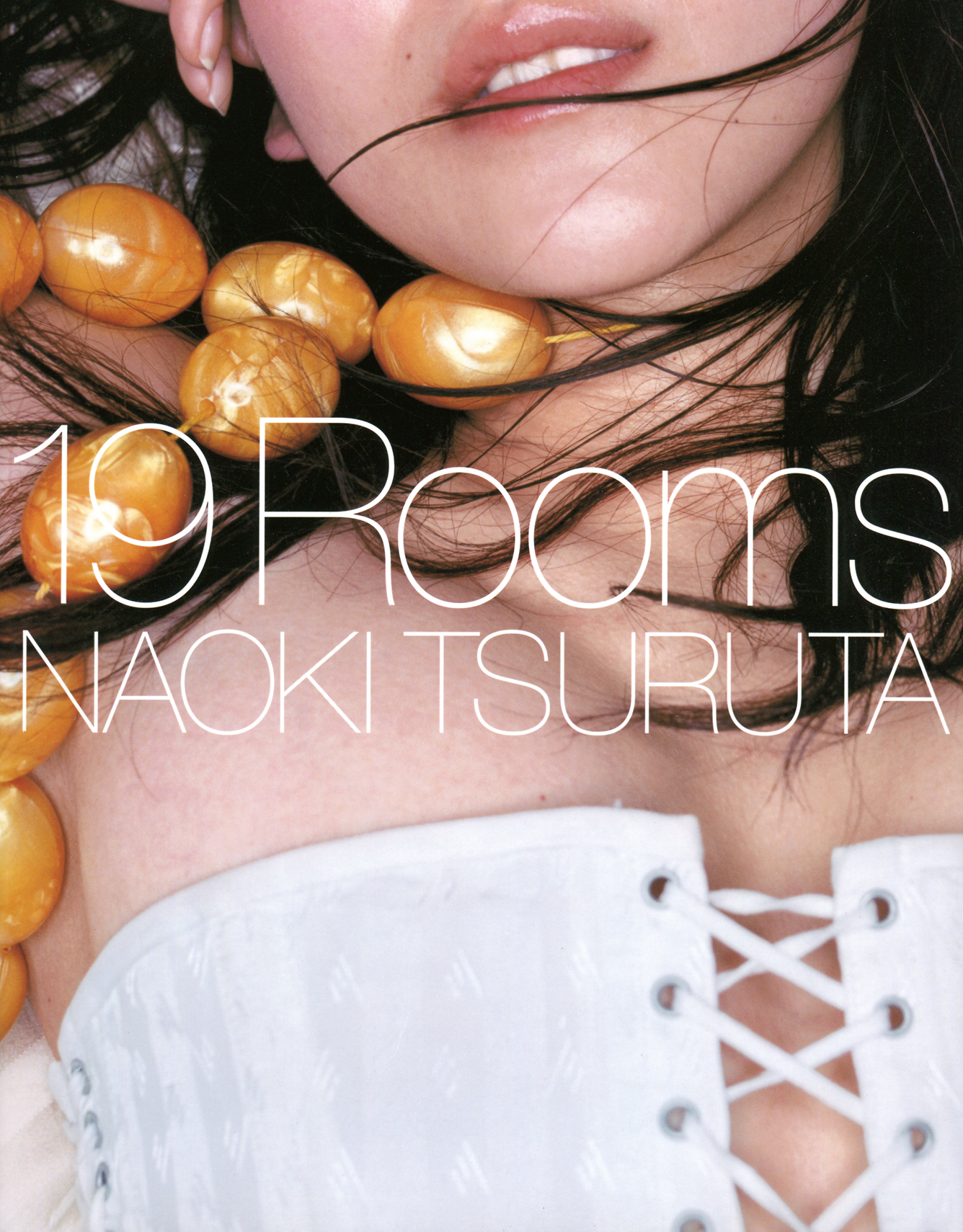 mRskinlove-19-Rooms-20240925-00001.jpg