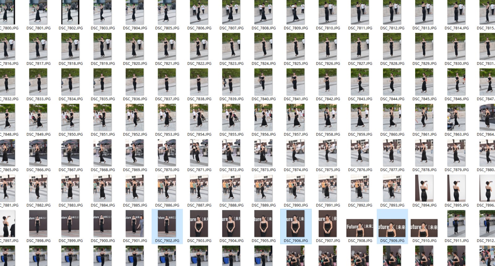 QQ20241003-111925.jpg