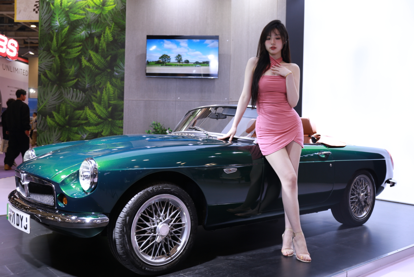 QQ20241010-112311.jpg