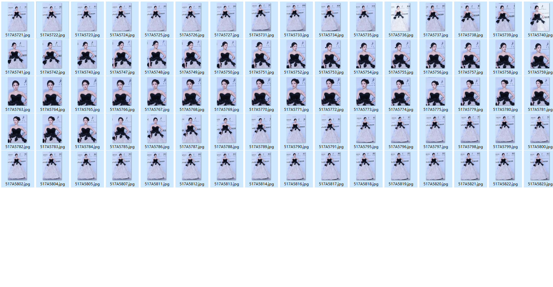 QQ20241102-214854.jpg