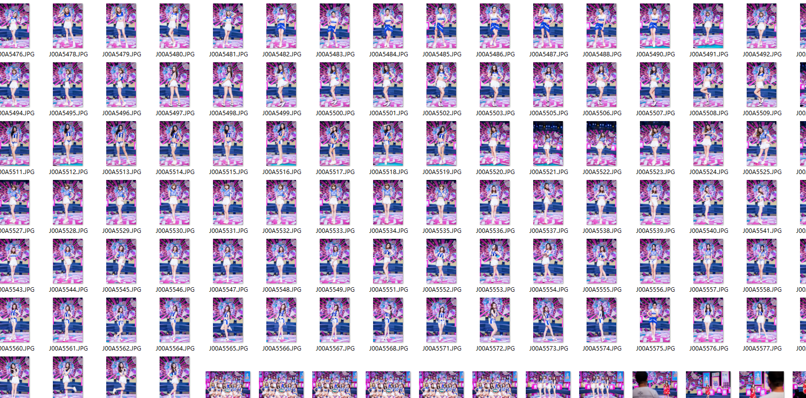 QQ20241123-224207.jpg