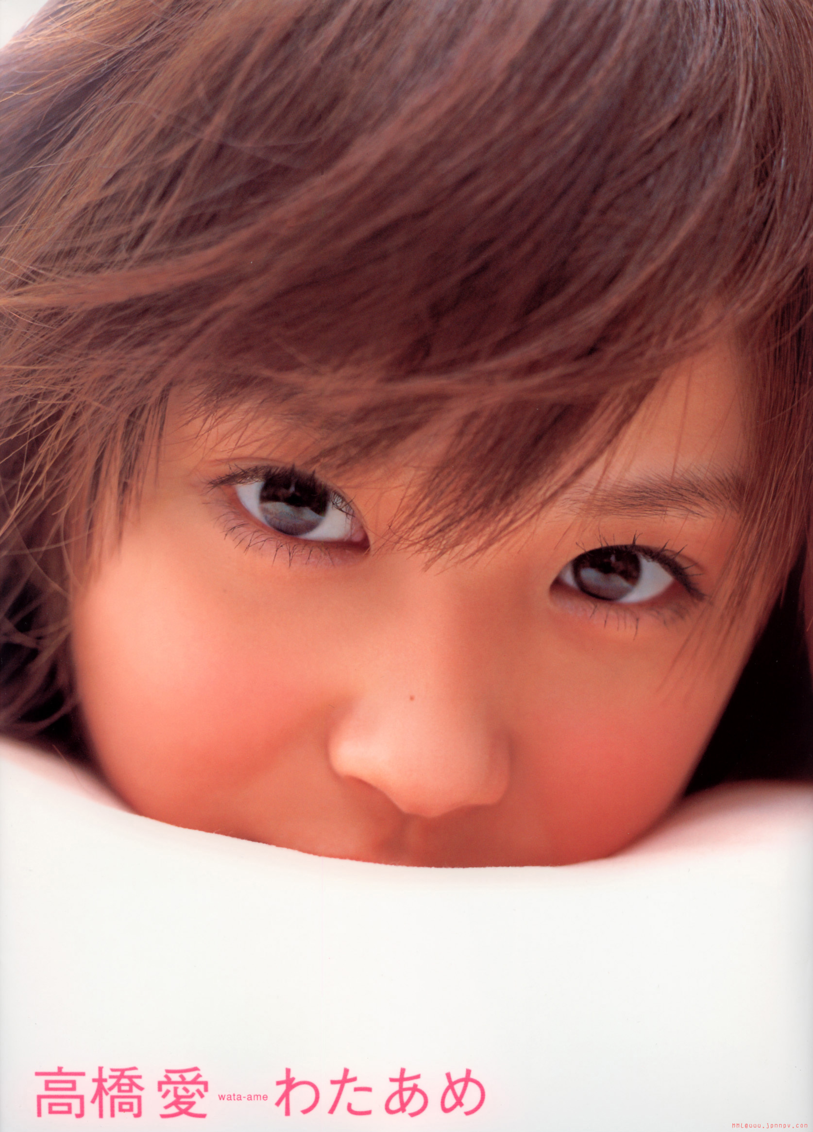 mRskinlove-Ai.Takahashi-20250211-001.jpg
