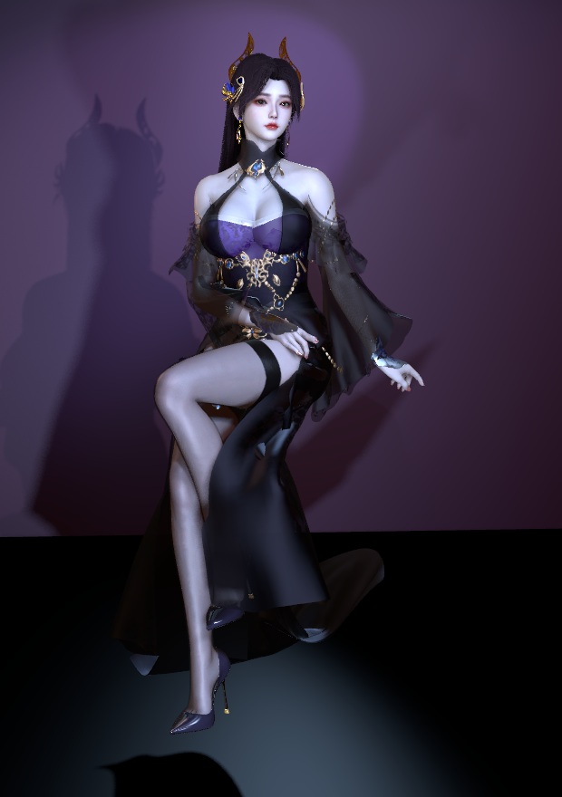 屏幕截图2025-02-16221250.png