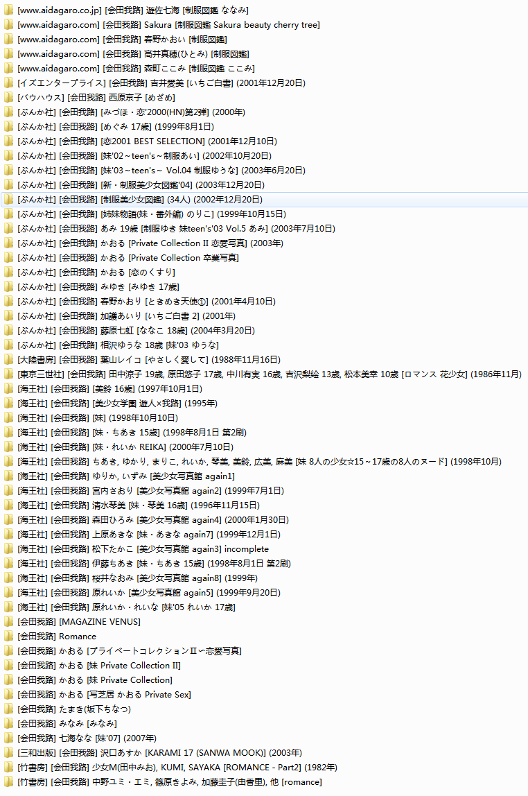 QQ20250404-202619.png