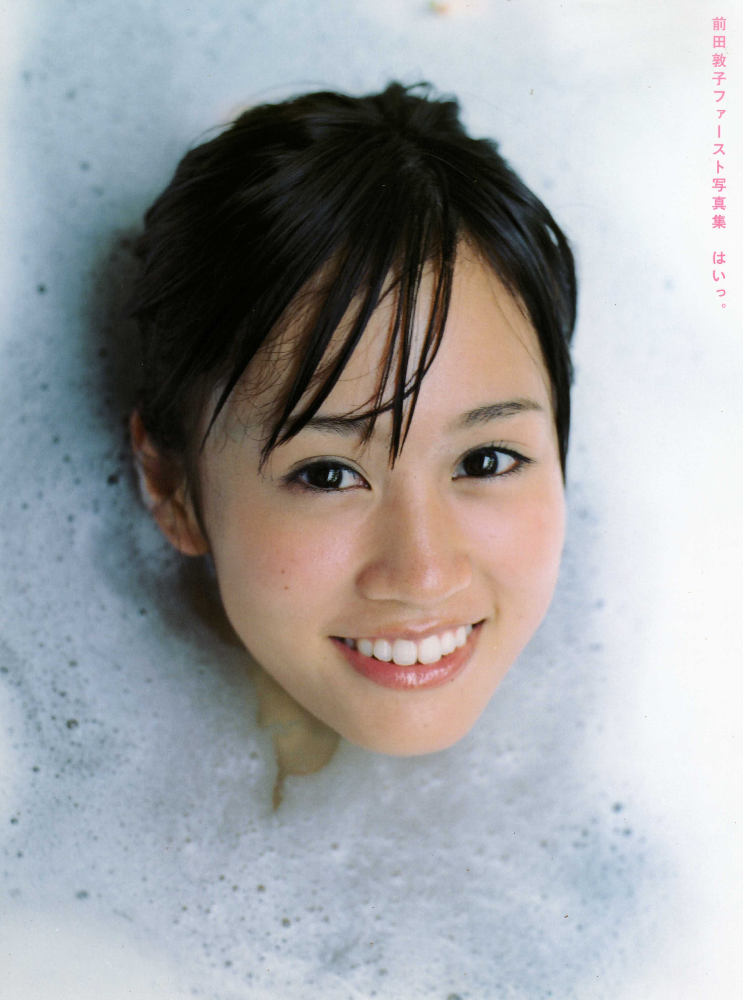 mRskinlove_Atsuko.Maeda_001_20250518.jpg