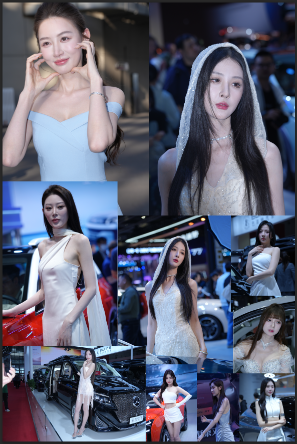 QQ20250604-180738.jpg