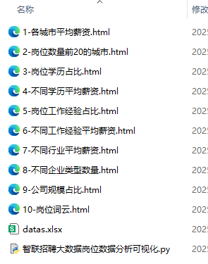 62.png