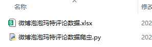 63.png