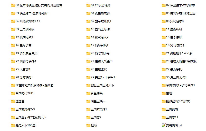 微信图片_2025091409233554_12.png