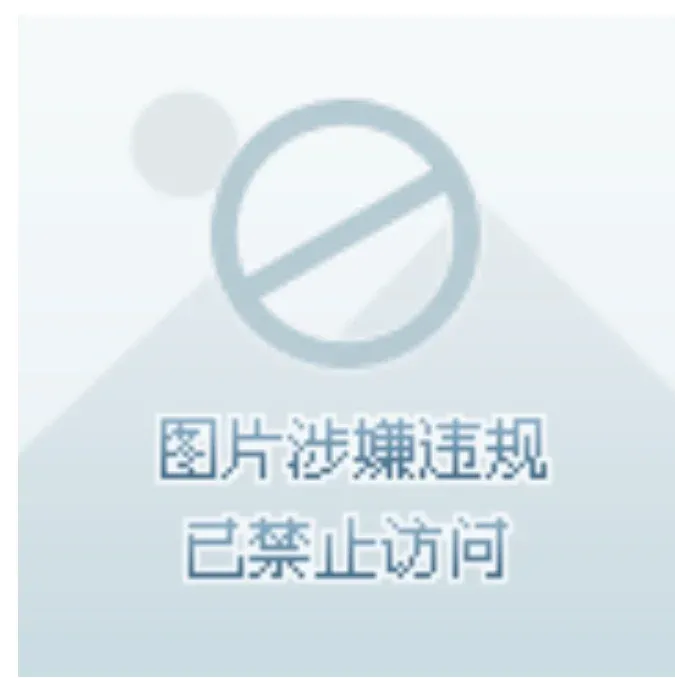 宋祖儿051695.jpg