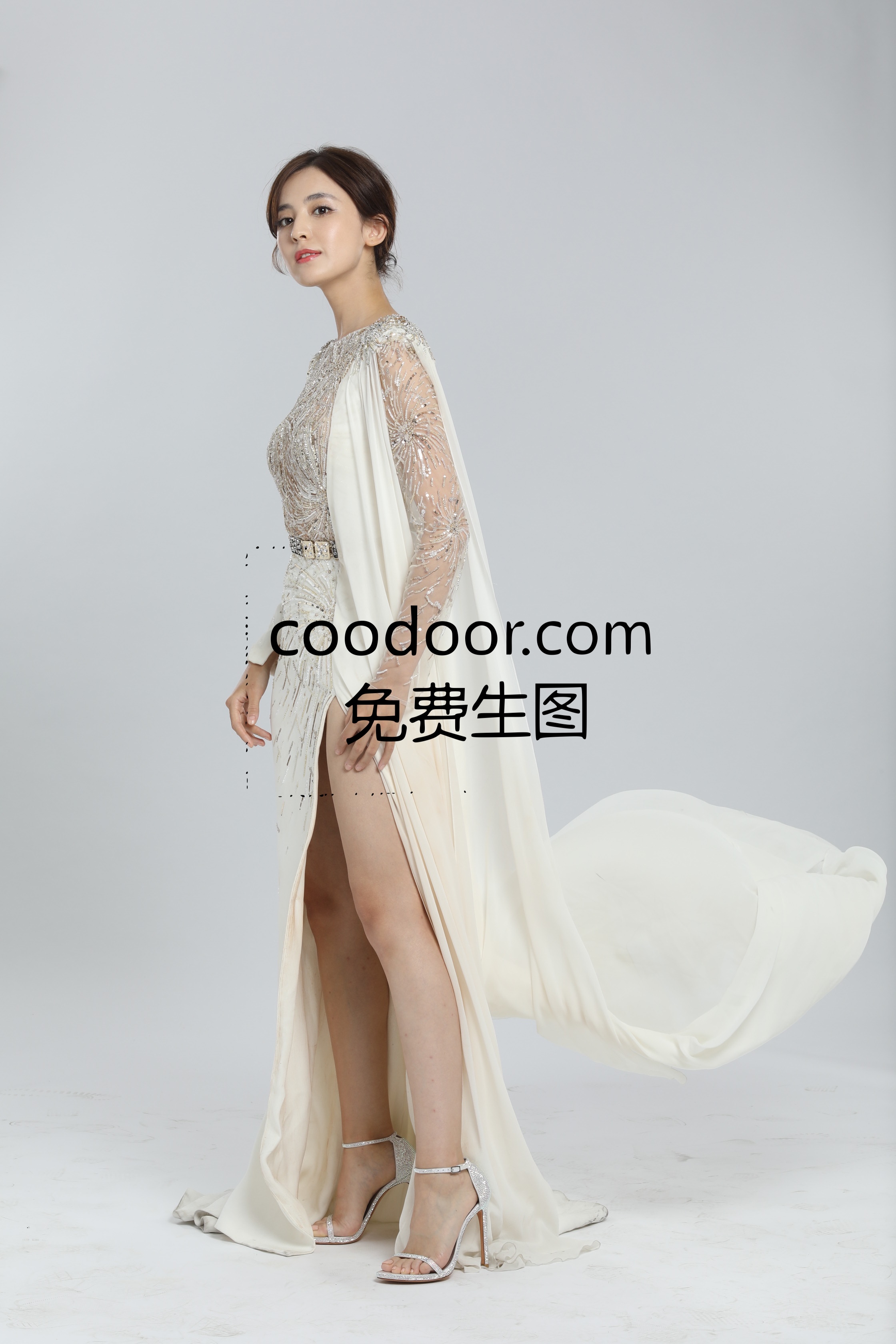 古力娜扎3426.JPG