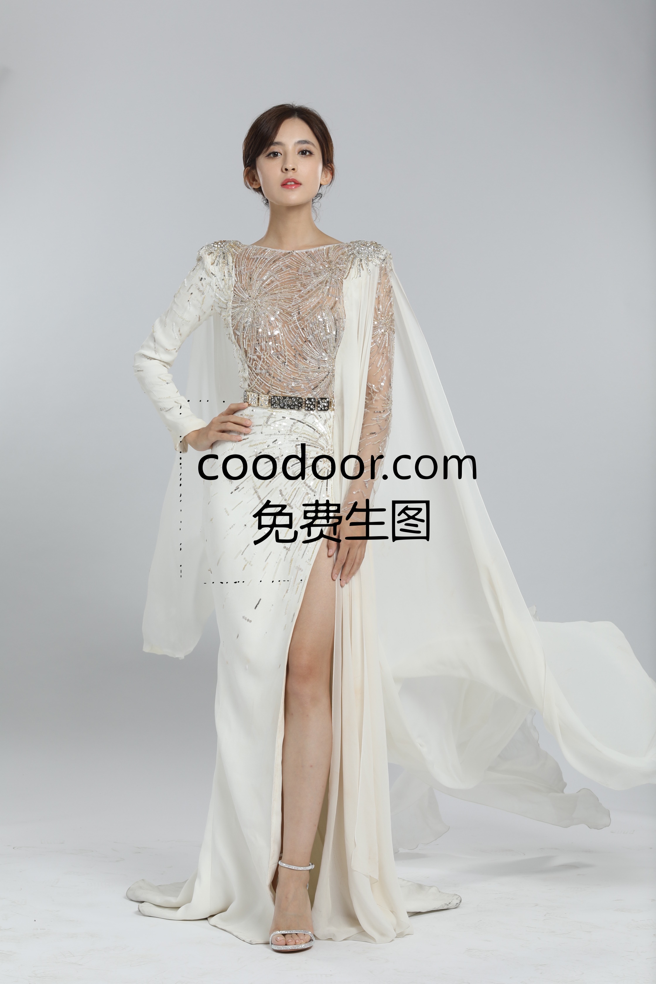 古力娜扎3384.JPG