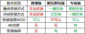 赞助.jpg