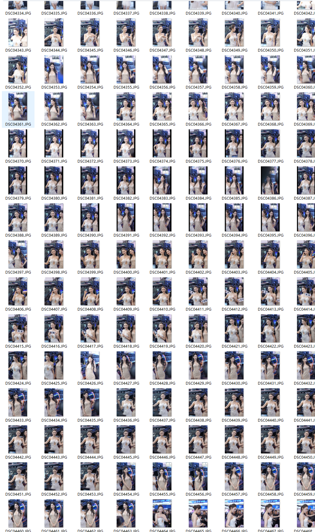QQ20260406-001427.png