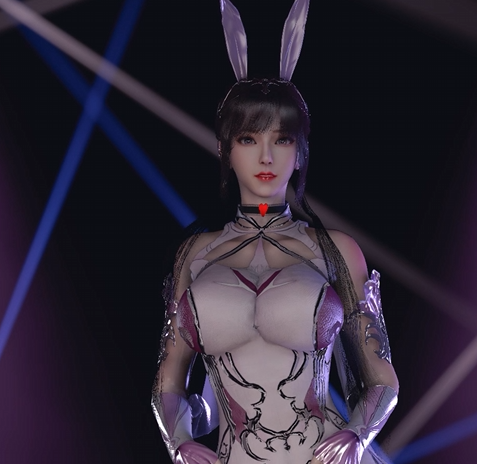 屏幕截图2026-04-10205616.png