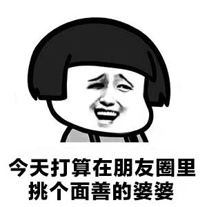 8dc18169a9f3e32f.jpg