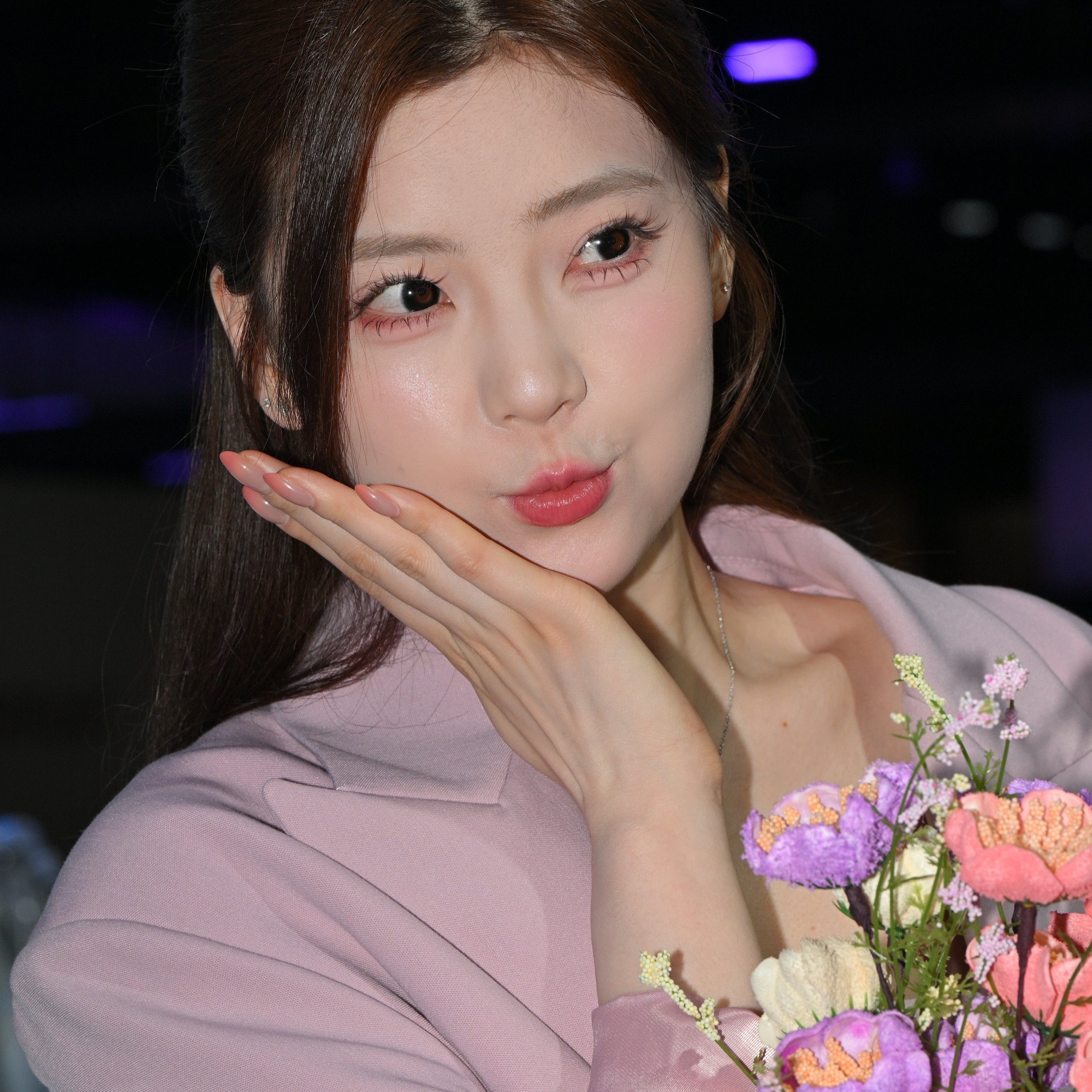 春晓2026大湾区车展216p