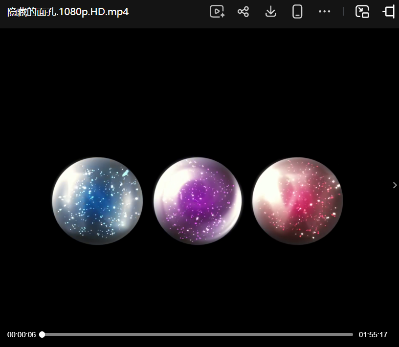 隐藏的面孔20241080P韩语116分中字完整