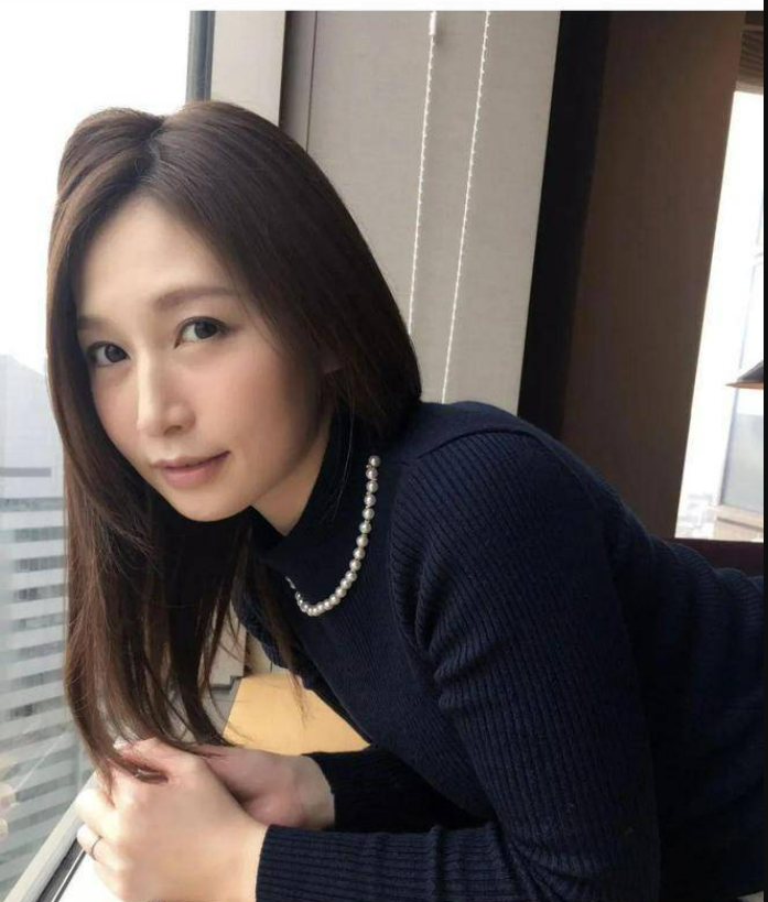 佐佐木明希425部2366G
