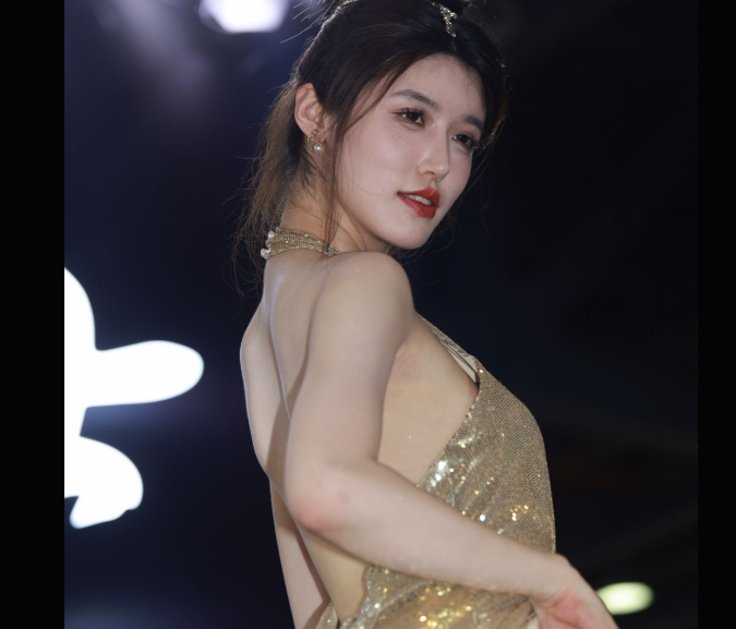 小乌苏