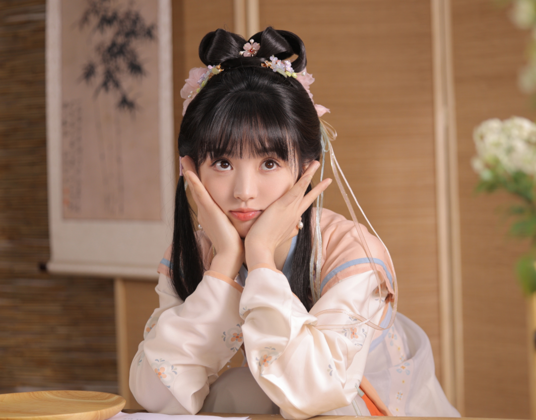 田曦薇99+23P