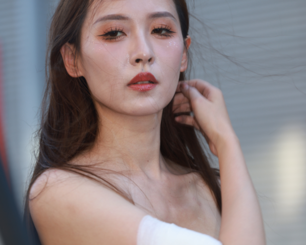 小龙鼠2024/46P