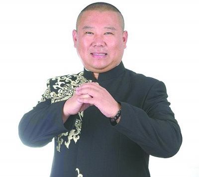 郭德纲所有内容超大合集2300GB【百度网盘】