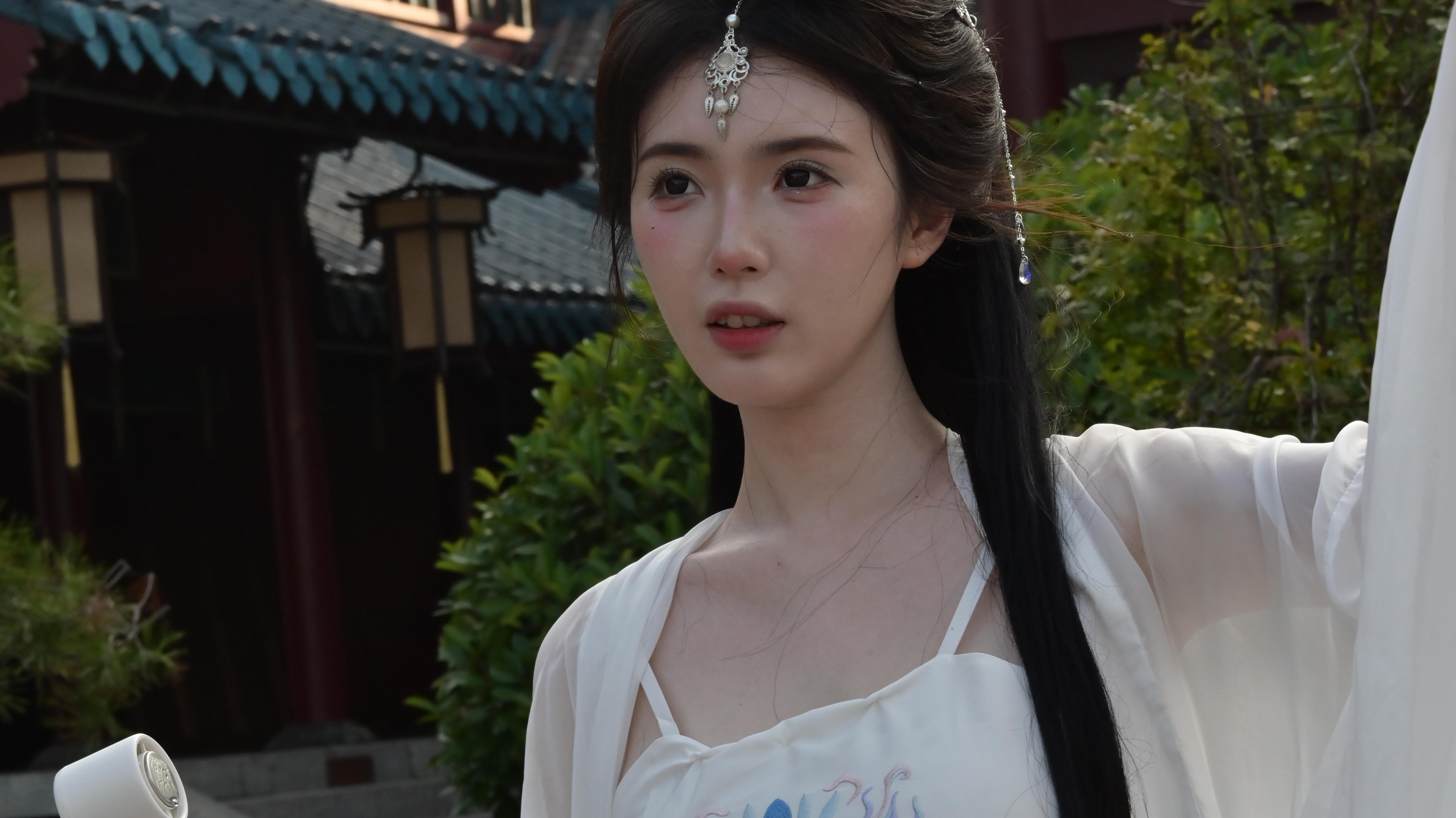 苏苏是猪猪 260725大宋不夜城活动185p-8.4G