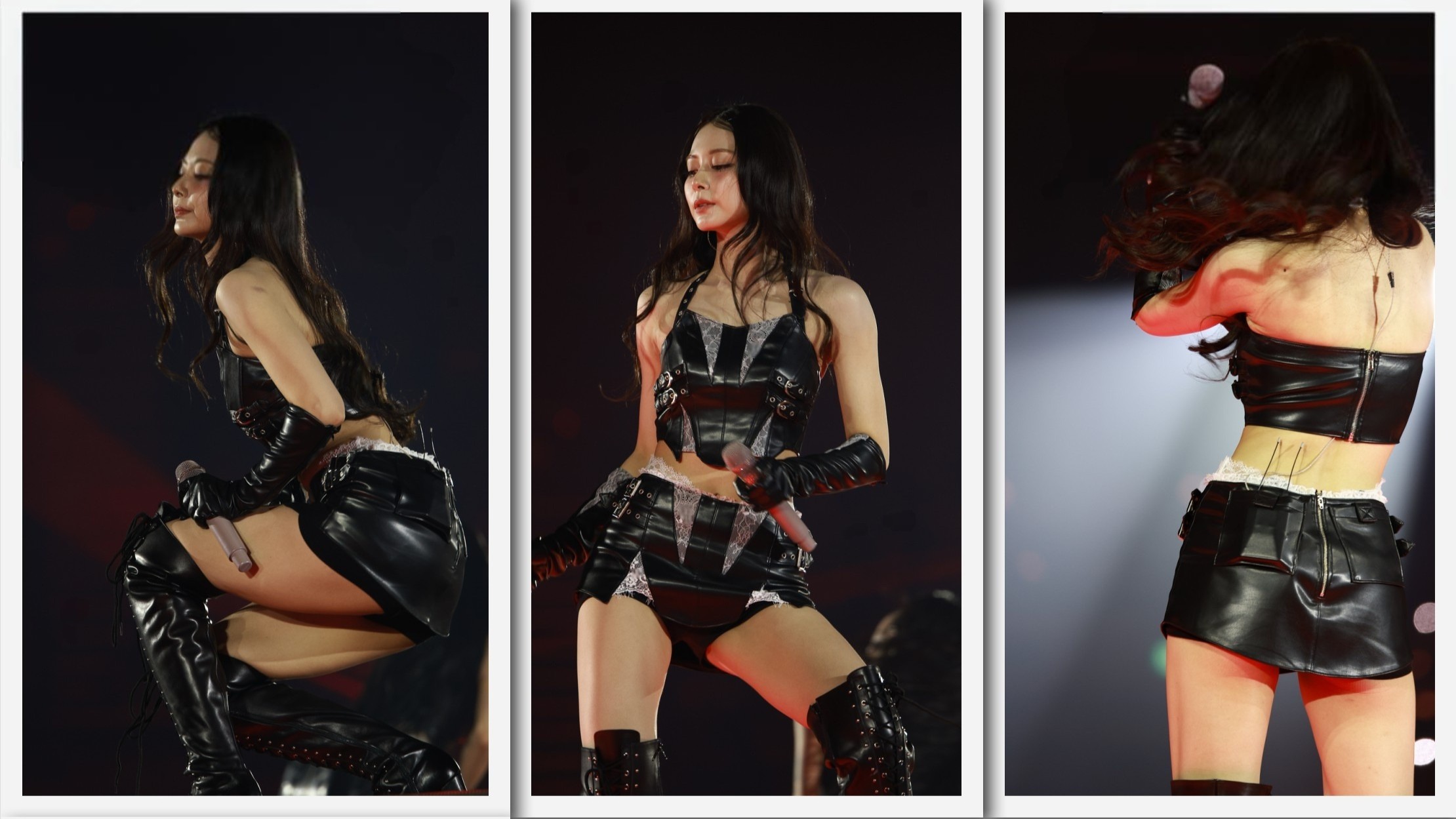 周子瑜26年7月舞台3434P-28.91G