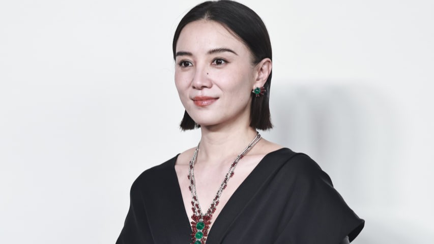 宋佳260823超清活动红毯现场123张