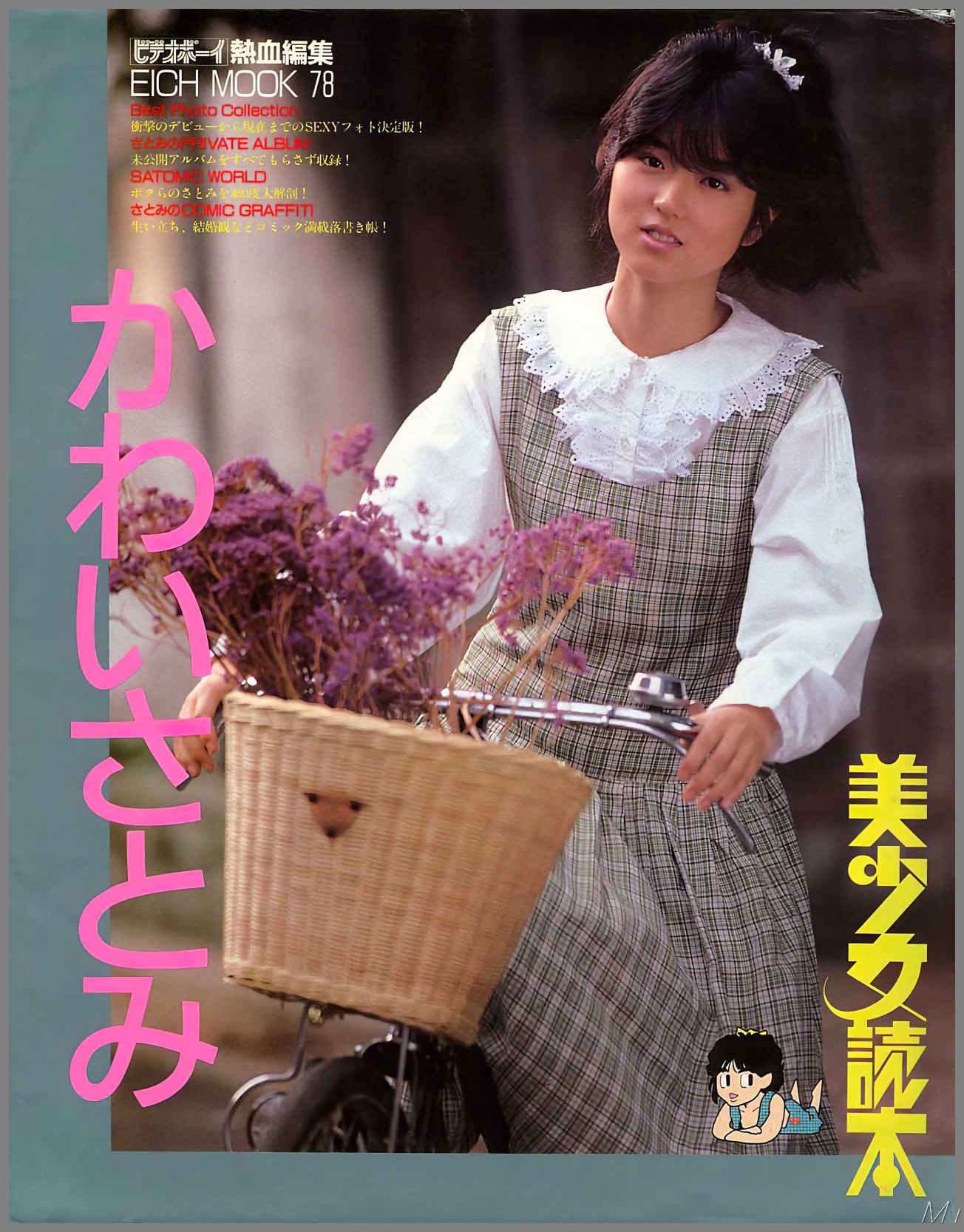 BisyojoDokuhon01M-ai-mrskinlove-edit(2).jpg