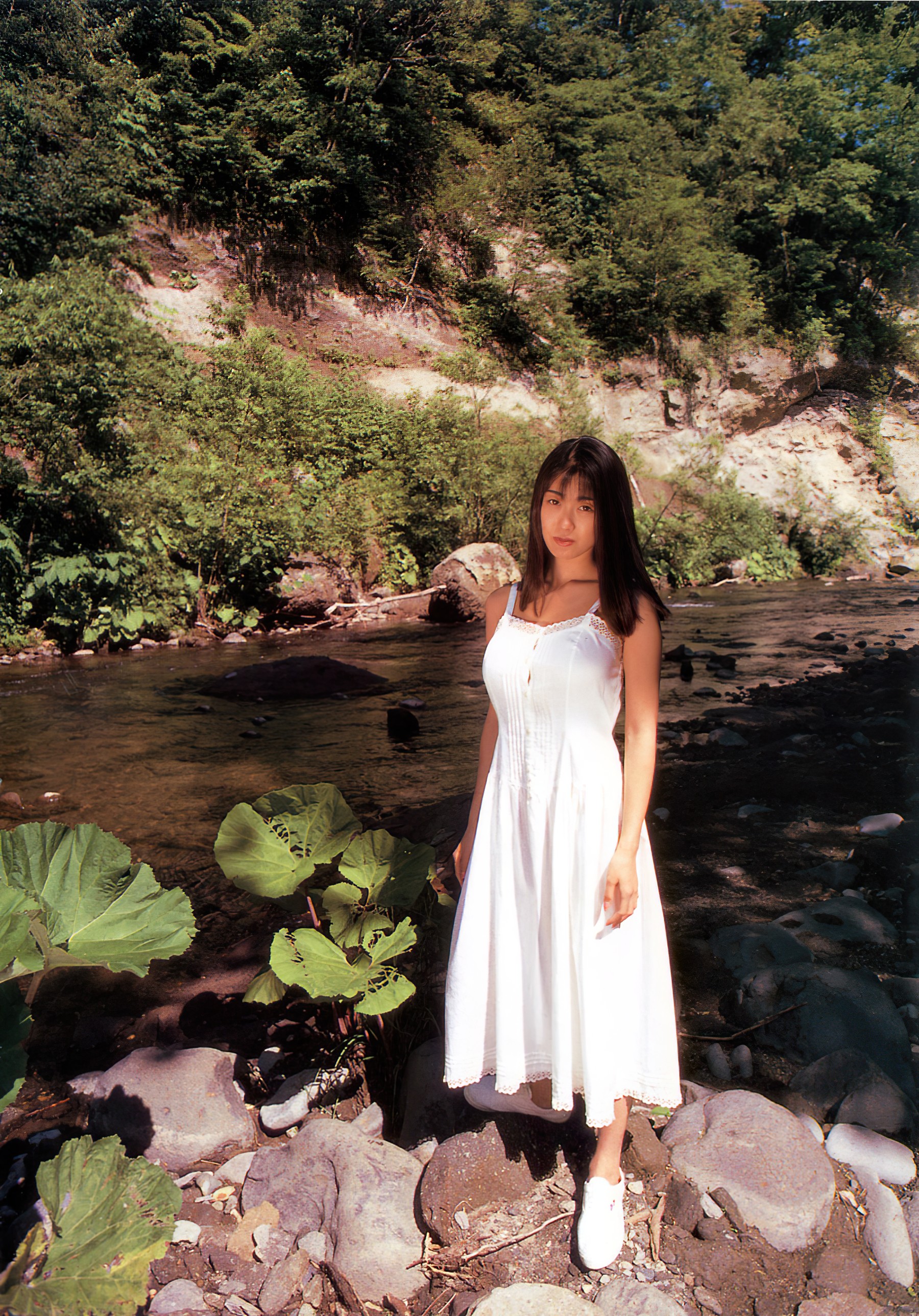 mRskinlove-20240704-Miho.Ariga017.jpg